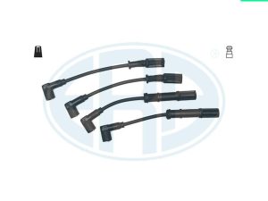 Set cablaj aprindere ERA 883003 – FORD | AutoRival