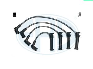 Set cablaj aprindere ERA 883020 – FORD | AutoRival