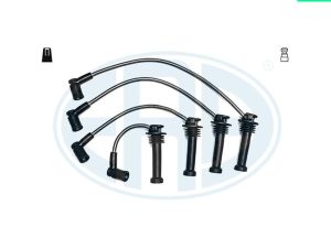 Set cablaj aprindere ERA 883036 – FORD | AutoRival