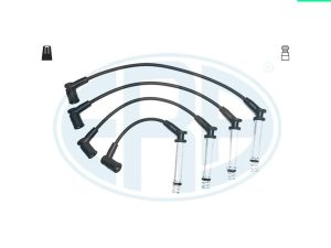 Set cablaj aprindere ERA 883051 – FORD | AutoRival