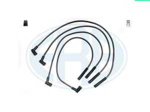 Set cablaj aprindere ERA 883055 – FORD | AutoRival