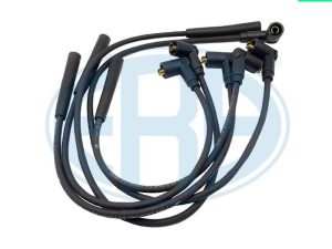 Set cablaj aprindere ERA 883137 – FORD | AutoRival