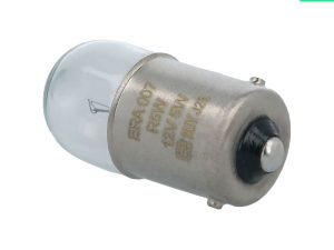 Bec semnalizator ERA E007LL-2B – FORD | AutoRival