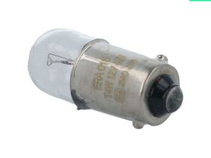 Bec semnalizator ERA E018SD-10C – FORD | AutoRival