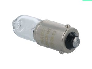 Bec semnalizator ERA E022SD-10C – FORD | AutoRival