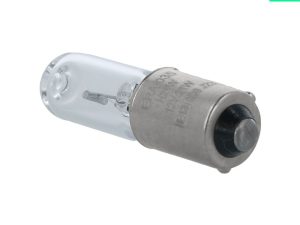 Bec semnalizator ERA E035SD-10C – FORD | AutoRival