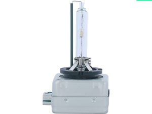 Bec far faza lunga ERA E036XE-1C – FORD | AutoRival