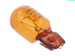 Bec semnalizator ERA E041SD-10C – FORD | AutoRival