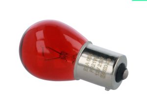 Bec lampa frana ERA E055SD-10C – FORD | AutoRival