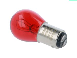Bec lampa frana / lampa spate ERA E060SD-10C – FORD | AutoRival
