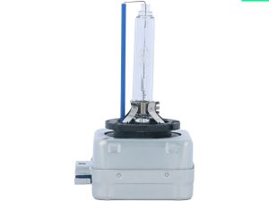 Bec far faza lunga ERA E097XE-1C – FORD | AutoRival