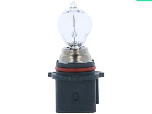 Bec semnalizator ERA E098SD-1C – FORD | AutoRival