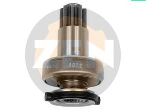 Cuplaj unisens demaror ERA ZN0972 – FORD | AutoRival