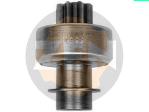 Cuplaj unisens demaror ERA ZN0999 – FORD | AutoRival