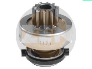 Cuplaj unisens demaror ERA ZN1171 – FORD | AutoRival