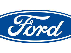 Suport bara protectie BLIC 6508-06-2518932P – FORD | AutoRival