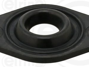 Inel etansare injector HONDA CIVIC VII Hatchback (EU, EP, EV) 1.7 CTDi (EP4, EU9) diesel 100 cai ELRING 013.000