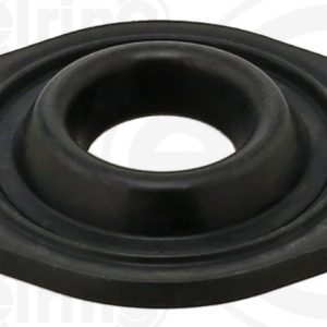 Inel etansare injector HONDA CIVIC VII Hatchback (EU, EP, EV) 1.7 CTDi (EP4, EU9) diesel 100 cai ELRING 013.000