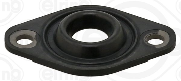 Inel etansare injector HONDA CIVIC VII Hatchback (EU, EP, EV) 1.7 CTDi (EP4, EU9) diesel 100 cai ELRING 013.000