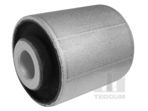 Suport trapez HONDA CIVIC IV limuzina (ED, EF) 1.3 (ED1) benzina 75 cai TEDGUM 00261943