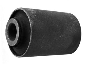 Suport trapez HONDA CIVIC IV Shuttle (EE, EF) 1.4 i 16V (EE1) benzina 90 cai TEDGUM 00261946