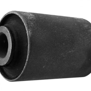 Suport trapez HONDA CIVIC IV Shuttle (EE, EF) 1.4 i 16V (EE1) benzina 90 cai TEDGUM 00261946