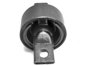 Suport trapez HONDA CIVIC IV Shuttle (EE, EF) 1.4 i 16V (EE1) benzina 90 cai TEDGUM 00261947