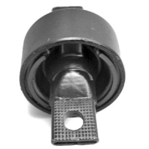 Suport trapez HONDA CIVIC IV Shuttle (EE, EF) 1.4 i 16V (EE1) benzina 90 cai TEDGUM 00261947