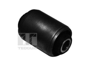 Suport trapez HONDA CIVIC IV limuzina (ED, EF) 1.3 (ED1) benzina 75 cai TEDGUM 00261951