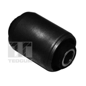 Suport trapez HONDA CIVIC IV Hatchback (EC, ED, EE, EF) 1.3 (EC8) benzina 75 cai TEDGUM 00261951