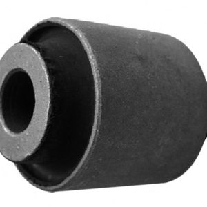 Suport trapez HONDA CIVIC IV Hatchback (EC, ED, EE, EF) 1.3 (EC8) benzina 75 cai TEDGUM 00261953
