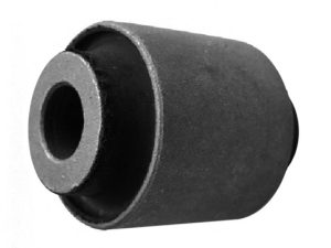 Suport trapez HONDA CIVIC VI Hatchback (EJ, EK) 1.4 i (EJ9) benzina 75 cai TEDGUM 00261953