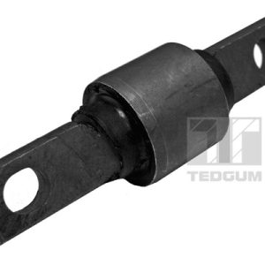 Suport trapez HONDA CIVIC IV Hatchback (EC, ED, EE, EF) 1.3 (EC8) benzina 75 cai TEDGUM 00261954