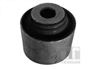 Suport trapez HONDA CIVIC IV limuzina (ED, EF) 1.3 (ED1) benzina 75 cai TEDGUM 00261956