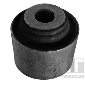 Suport trapez HONDA CIVIC IV Hatchback (EC, ED, EE, EF) 1.3 (EC8) benzina 75 cai TEDGUM 00261956