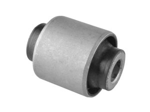 Suport trapez HONDA CIVIC VI Fastback (MA, MB) 1.4 i (MA8, MB2) benzina 75 cai TEDGUM 00261959