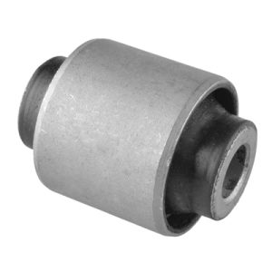 Suport trapez HONDA CIVIC V Hatchback (EG) 1.3 16V (EG3) benzina 75 cai TEDGUM 00261959