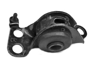 Suport trapez HONDA CIVIC VI cupe (EJ, EM1) 1.6 (EJ6) benzina 107 cai TEDGUM 00261960