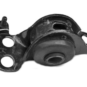 Suport trapez HONDA CIVIC VI limuzina (EJ, EK, SO) 1.4 (EJ9) benzina 75 cai TEDGUM 00261960