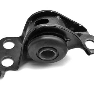 Suport trapez HONDA CIVIC V Hatchback (EG) 1.3 16V (EG3) benzina 75 cai TEDGUM 00261961