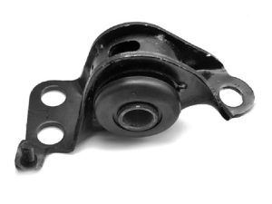 Suport trapez HONDA CIVIC VI limuzina (EJ, EK, SO) 1.4 (EJ9) benzina 75 cai TEDGUM 00261961
