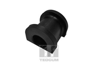 Bucsa bara stabilizatoare HONDA CIVIC V limuzina (EG, EH) 1.3 (EG7) benzina 75 cai TEDGUM 00261962