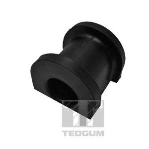 Bucsa bara stabilizatoare HONDA CIVIC V limuzina (EG, EH) 1.3 (EG7) benzina 75 cai TEDGUM 00261962