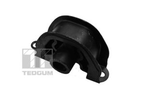 Suport motor HONDA CIVIC V Hatchback (EG) 1.3 16V (EG3) benzina 75 cai TEDGUM 00261964