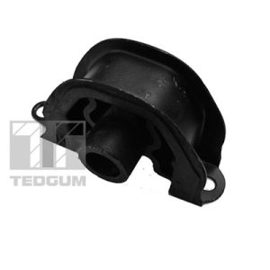 Suport motor HONDA CIVIC VI Hatchback (EJ, EK) 1.4 i (EJ9) benzina 75 cai TEDGUM 00261964