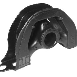 Suport motor HONDA CIVIC VI Hatchback (EJ, EK) 1.4 i (EJ9) benzina 75 cai TEDGUM 00261965