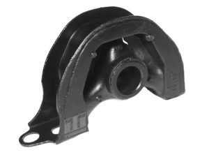 Suport motor HONDA HR-V (GH_) 1.6 16V (GH1, GH3) benzina 105 cai TEDGUM 00261965