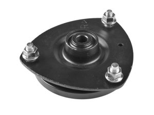 Rulment sarcina suport arc HONDA CIVIC VII limuzina (ES, ET) 1.3 IMA (ED9, ES9) benzina/elector 83 cai TEDGUM 00262422