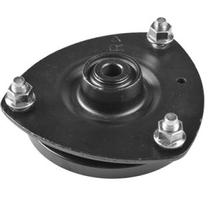 Rulment sarcina suport arc HONDA CIVIC VII Hatchback (EU, EP, EV) 1.4 i (EP1, EU7) benzina 75 cai TEDGUM 00262422
