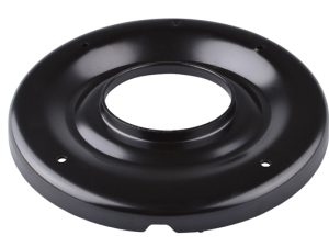Saiba arc HONDA CIVIC VII cupe (EM2) 1.6 i (EM1) benzina 110 cai TEDGUM 00262449